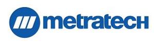 logo_Metratech